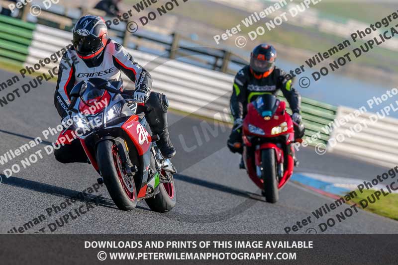 PJM Wedding Photography;enduro digital images;event digital images;eventdigitalimages;mallory park;mallory park photographs;mallory park trackday;mallory park trackday photographs;no limits trackdays;peter wileman photography;racing digital images;trackday digital images;trackday photos